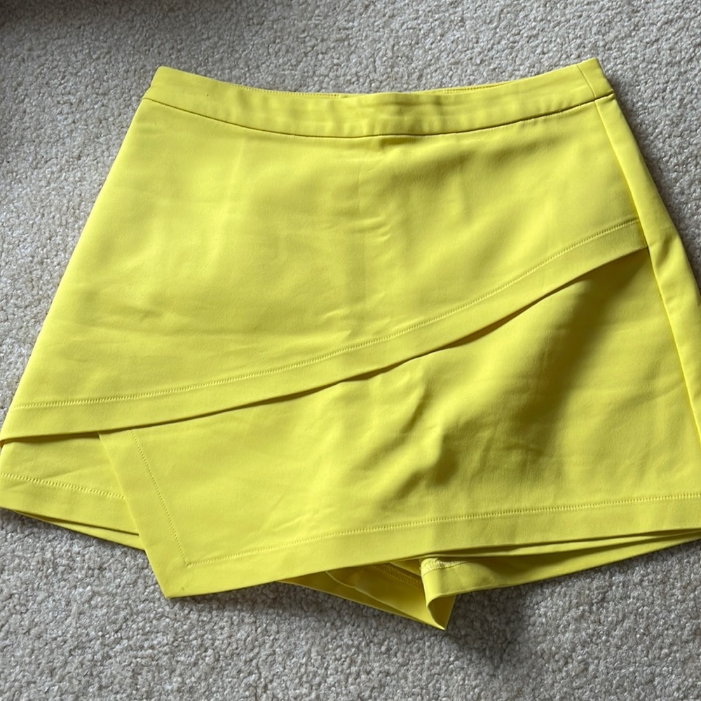 Gianni Bini